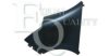 EQUAL QUALITY L02361 Wing